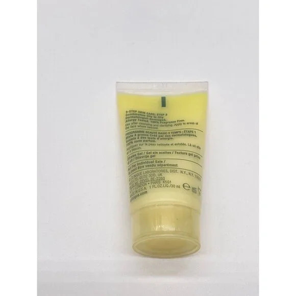 Clinique Dramatically Different™ Moisturizing Gel 1oz - Picture 3 of 4